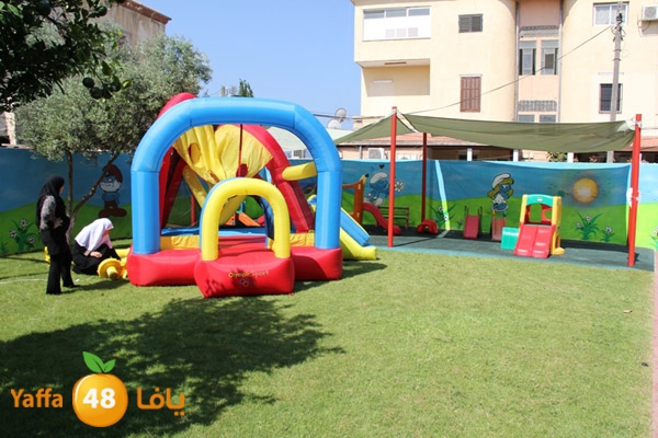 rawda a7bab allah  (36).JPG